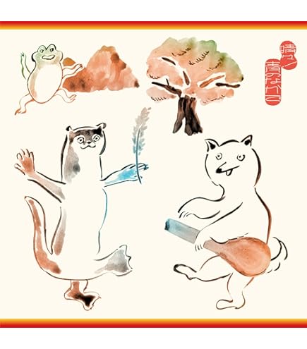 Amazon.co.jp: 【完全生産限定盤】【先着限定グッズ(オリジナル