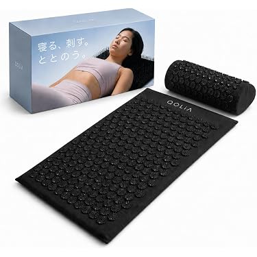 Amazon.co.jp ほしい物ランキング: マッサージシート で、ほしい物