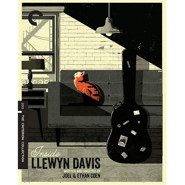 Amazon.co.jp: Inside Llewyn Davis [Analog]: ミュージック