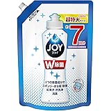 除菌ジョイ コンパクト 食器用洗剤 詰め替え 超特大 960mL