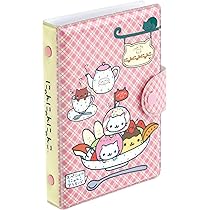 新品未開封　san-x にゃんにゃんにゃんこ　エビフにゃイ　1個 2025年最新】エビフにゃイの人気アイテム - メルカリ