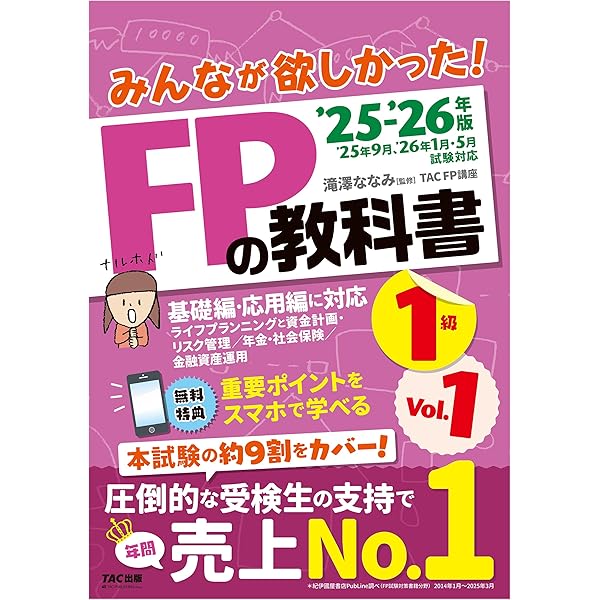 Amazon.co.jp: FPキャンプ公式 FP1級 TEPPEN 学科試験一問一答 基礎編