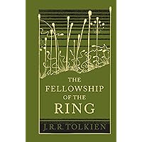 Amazon.co.jp: J.R.R.トールキンによるロード・オブ・ザ・リング3冊