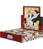 Amazon.co.jp: バンダイ (BANDAI) UNION ARENA ブースターパック Tales
