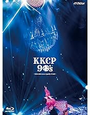 Amazon.co.jp: コイズミエキシビション~コンプリートビジュアルベスト