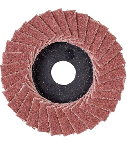 Amazon | プロクソン(PROXXON) 切断砥石グラスファイバー入り3枚 金属