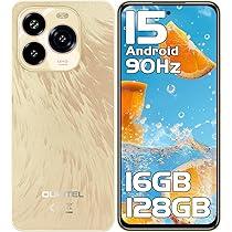 81k35leR39L._AC_UL210_SR210,