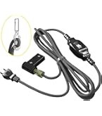 Amazon.co.jp: KOZUMUWAN こたつコード こたつ用電源コード こたつ用