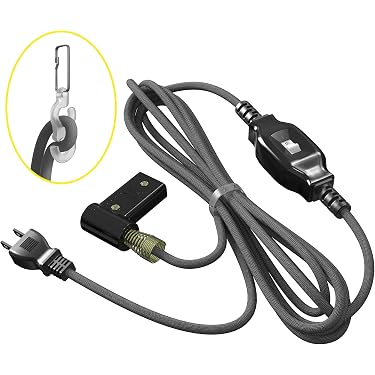 グレージュのこたつ（電源コード・5cmの高さ調節足付き）60×75×37〜42 こたつ
