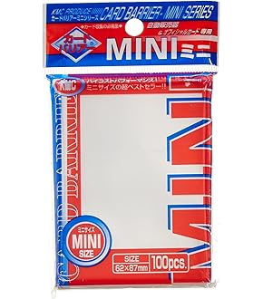 Amazon | ホビーベース カードアクセサリ カラーローダー11