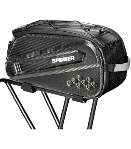 Amazon.co.jp: Tern ターン ドライグッズ バッグ DryGoodsBag 自転車