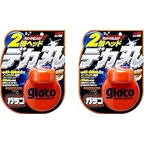 Amazon | ソフト99(SOFT99) カーシャンプー 激防水耐久シャンプー