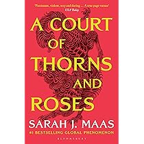 81k3bgJ2EhL._AC_UL210_SR210,