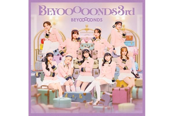 自己☆SHOW☆TIME