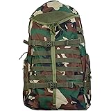 Amazon Sdk Dxアサルトパック 中 リュックサック 登山 自衛隊 官給品 陸自迷彩 迷彩 ミリタリー バッグ 隊員使用 Black ダンプポーチ バッグ 通販