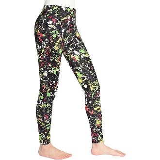 Novelty Leggings