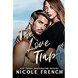 The Love Trap (Quicksilver Book 3)