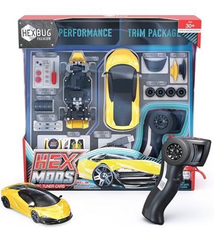 ヘックスバグ バトルタランチュラ Hexbug 新品未開封 Amazon | ヘックスバグ バトルタランチュラ (2個セット) Hexbug Battle