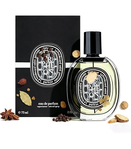 Amazon | フレッドヘイマン 273 ロデオドライブ オードパルファム EDP