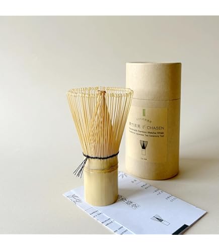 山下工芸 竹炭塗ハツリ酒器 竹微粉炭　ブラック 日本製 ２個セット Amazon｜山下工芸(Yamashita kogei) 竹微粉炭 ブラック φ5.5×H16/14cm