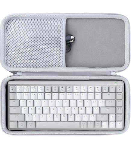 Amazon.co.jp: AGENIUS・For Lofree Flow Lite JIS フルキーボード