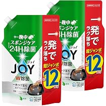 Amazon.co.jp: トップ ナノックス(NANOX)【ケース販売 大容量】トップ