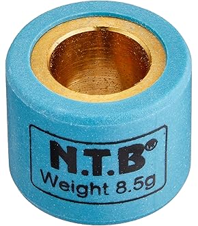 専用(1.30まで) Amazon | バイクパーツセンター(Bike Parts Center) ライブDio