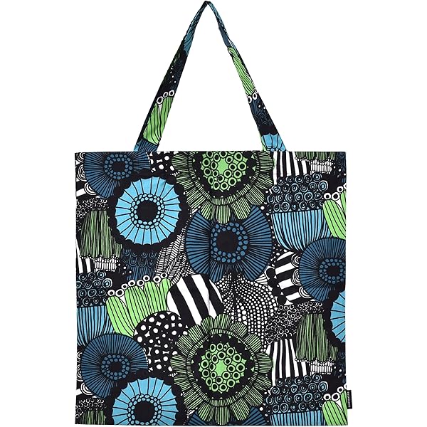 マリメッコトートバッグ Carrier Midi Unikko 60thウニッコ Amazon | [マリメッコ] トートバッグ CARRIER MIDI PIIRTO