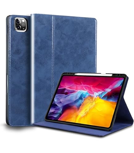 Amazon.co.jp: Gexmil ケース iPad Pro 12.9 インチ,6/5/4/3世代通用