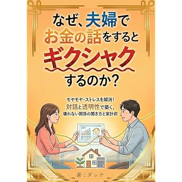 Amazon.co.jp 最新リリース: 個人ファイナンス の新着ランキングです。