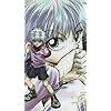 Hunter Hunter 緋の目が輝くのクラピカ Hd 7 1280 壁紙 画像 スマポ Hunter Hunter 緋の目が輝くのクラピカ Hd 7 1280 壁紙 画像 スマポ