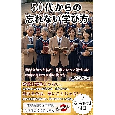 Amazon.co.jp 最新リリース: コンピュータ・IT の新着ランキングです。