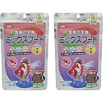 金魚アイテム各種 000000021349_1_cjwz8vN.jpg