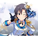 アイドルマスター HD(1440×1280) 菊地真 アイドルマスター HD(1440×1280) 菊地真