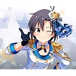アイドルマスター Android(960×800)待ち受け 菊地真 アイドルマスター Android(960×800)待ち受け 菊地真