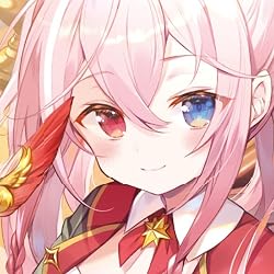 魔導書工房の特注品の人気壁紙画像 ティスカ