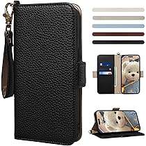 【LANVIN COLLECTION】手帳型カード収納付 iPhone15/15PROケース Amazon.co.jp: [LANVIN COLLECTION ] iPhone 15 Pro ケース 手帳