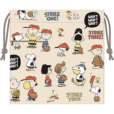 Amazon.co.jp 最新リリース: undefined の新着ランキングです。