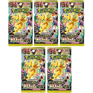 Amazon.co.jp 最新リリース: コレクションカード の新着ランキングです。