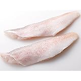 甘鯛 鱗付き フィレ 50/80（2㎏入り) 逆立つ鱗 パリパリ 食感 グルメ大陸 高級魚 冷凍