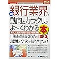 図解入門業界研究 最新銀行業界の動向とカラクリがよ~くわかる本[第5版]