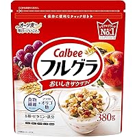 ふるーつぐれーぷ FUJITSUBO】レガリス Legalis R｜S30・HS30 フェアレディZ (FAIRLADY Z