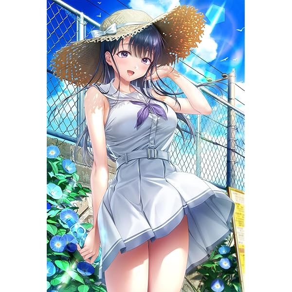 Amazon.co.jp: 【Switch】制服カノジョ2 せりか熱愛BOX ゲームセット
