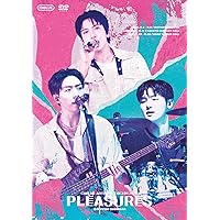 CNBLUE CD ALBUM DVD(値引きしました) CNBLUE CD ALBUM DVD(値引きしました) CD