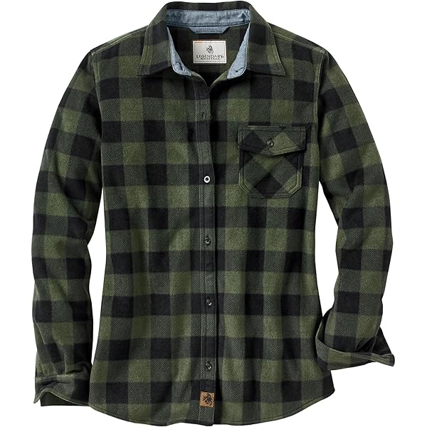 Amazon.co.jp: Off-White（オフホワイト）FLANNEL SHIRT