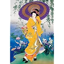 81k6MWno-YL._AC_UL210_SR210,