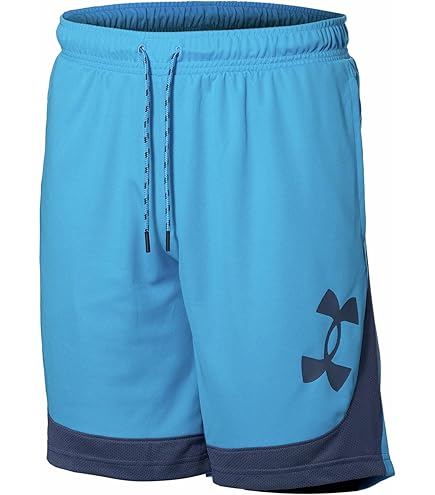 Amazon.co.jp: 北海道コンサドーレ札幌練習着 トレーニング