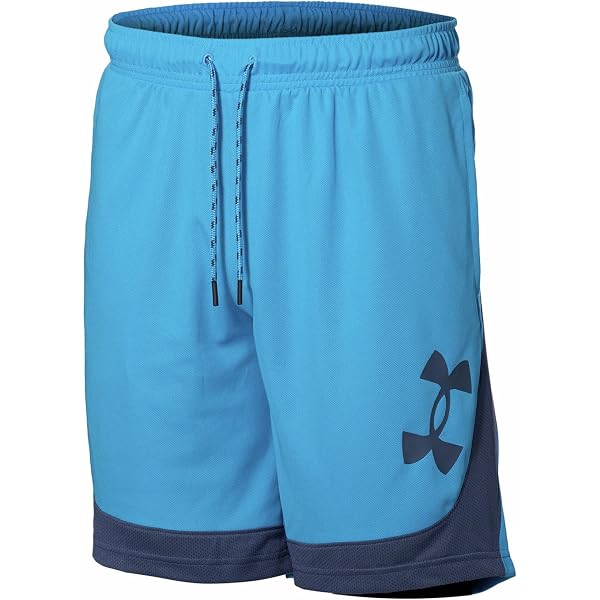 Amazon | [アンダーアーマー] UA DREAMERS JACQUARD MESH SHORTS