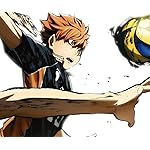 ハイキュー!! Android(960×800)待ち受け 日向 翔陽(ひなた しょうよう) ハイキュー!! Android(960×800)待ち受け 日向 翔陽(ひなた しょうよう)