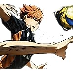 ハイキュー!! Android(960×854)待ち受け 日向 翔陽(ひなた しょうよう) ハイキュー!! Android(960×854)待ち受け 日向 翔陽(ひなた しょうよう)